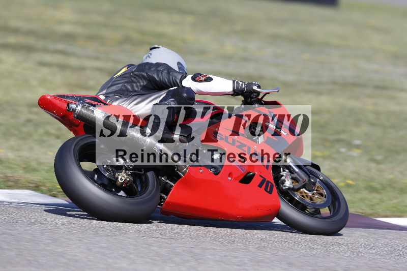 /43 08.09.2026  PROMAX ADR/Gruppe rot/70